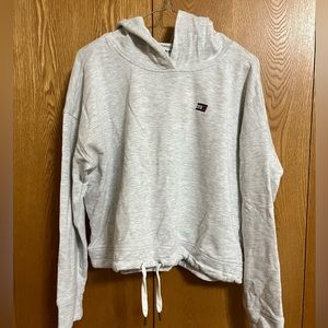 L Tommy Hilfiger Sheatshirt